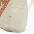 Cityrucksack Nike Heritage Sweep 25 l sail/sail/rose gold 7
