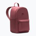 Cityrucksack Nike Heritage 23 l pink smoke/pink smoke/mystic dates 2