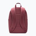 Cityrucksack Nike Heritage 23 l pink smoke/pink smoke/mystic dates 3