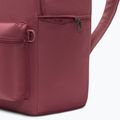 Cityrucksack Nike Heritage 23 l pink smoke/pink smoke/mystic dates 6