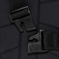 Gürteltasche Nike Tech Commute 1 l black/black/reflect silver 6