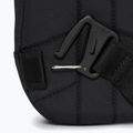 Gürteltasche Nike Tech Commute 1 l black/black/reflect silver 7