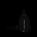 Gürteltasche Nike Tech Commute 1 l black/black/reflect silver 8