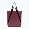 Damentasche Nike Gym Tote 28 l pink smoke/black/white 3