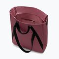 Damentasche Nike Gym Tote 28 l pink smoke/black/white 6