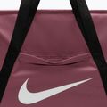 Damentasche Nike Gym Tote 28 l pink smoke/black/white 7