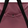 Damentasche Nike Gym Tote 28 l pink smoke/black/white 8