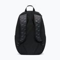 Cityrucksack Nike Heritage Sweep 25 l black/black/wolf grey 3