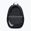 Cityrucksack Nike Heritage Sweep 25 l black/black/wolf grey 4