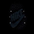 Cityrucksack Nike Heritage Sweep 25 l black/black/wolf grey 5