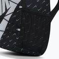 Cityrucksack Nike Heritage Sweep 25 l black/black/wolf grey 7
