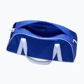 Damentrainingstasche Nike Gym Club Retro 24 l old royal/hydrogen blue/hydrogen blue 5