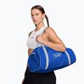 Damentrainingstasche Nike Gym Club Retro 24 l old royal/hydrogen blue/hydrogen blue 9