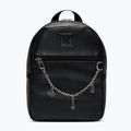 Cityrucksack Nike Serena Williams Design Crew 6 l black/volt/black
