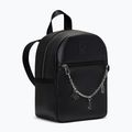 Cityrucksack Nike Serena Williams Design Crew 6 l black/volt/black 2