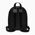 Cityrucksack Nike Serena Williams Design Crew 6 l black/volt/black 3