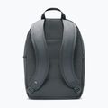 Cityrucksack Nike Heritage 23 l smoke grey/smoke grey/white 3