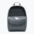 Cityrucksack Nike Heritage 23 l smoke grey/smoke grey/white 4