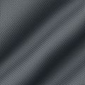 Cityrucksack Nike Heritage 23 l smoke grey/smoke grey/white 7