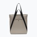 Damentasche Nike Gym Tote 28 l cream ii/black/sail 3