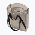 Damentasche Nike Gym Tote 28 l cream ii/black/sail 6