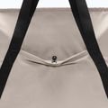 Damentasche Nike Gym Tote 28 l cream ii/black/sail 8