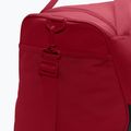 Torba treningowa Nike Brasilia Duffel Medium 60 l tough red/black 8