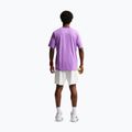Herren-Tennisshirt Nike Court Love bright violet 3
