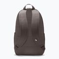 Cityrucksack Nike Elemental 21 l cave stone/cave stone/white 3