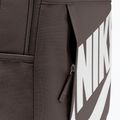 Cityrucksack Nike Elemental 21 l cave stone/cave stone/white 6