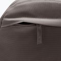 Cityrucksack Nike Elemental 21 l cave stone/cave stone/white 7