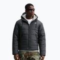 Gefütterte Herrenjacke Nike Sportswear PrimaLoft® black/black/white