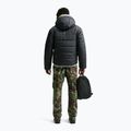 Gefütterte Herrenjacke Nike Sportswear PrimaLoft® black/black/white 3
