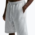 Herren-Trainingsshorts Nike N.A.C. light smoke grey/heather/light smoke grey 3