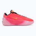 Herren-Basketballschuhe Nike Giannis Freak 8 Hyper Pink/Dynamic Yellow/Hyper Orange 2