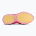 Herren-Basketballschuhe Nike Giannis Freak 8 Hyper Pink/Dynamic Yellow/Hyper Orange 4