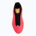 Herren-Basketballschuhe Nike Giannis Freak 8 Hyper Pink/Dynamic Yellow/Hyper Orange 5