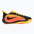 Herren-Basketballschuhe Nike Giannis Immortality 5 laser crimson/laser orange/schwarz/schwarz 2