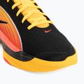 Herren-Basketballschuhe Nike Giannis Immortality 5 laser crimson/laser orange/schwarz/schwarz 7