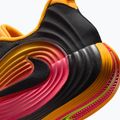 Herren-Basketballschuhe Nike Giannis Immortality 5 laser crimson/laser orange/schwarz/schwarz 6