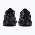 Herren-Basketballschuhe Nike Giannis Immortality 5 black/light smoke grey/volt 2
