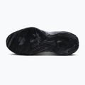 Herren-Basketballschuhe Nike Giannis Immortality 5 black/light smoke grey/volt 3