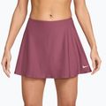 Tennissrock Nike Court Dri-Fit Victory Flouncy pink smoke/white