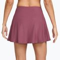 Tennissrock Nike Court Dri-Fit Victory Flouncy pink smoke/white 2