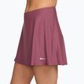 Tennissrock Nike Court Dri-Fit Victory Flouncy pink smoke/white 3