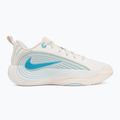 Herren-Basketballschuhe Nike Giannis Immortality 5 sail/glacier blue/chalk/light current blue 2
