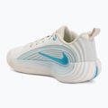 Herren-Basketballschuhe Nike Giannis Immortality 5 sail/glacier blue/chalk/light current blue 3
