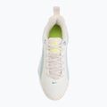 Herren-Basketballschuhe Nike Giannis Immortality 5 sail/glacier blue/chalk/light current blue 5