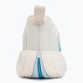 Herren-Basketballschuhe Nike Giannis Immortality 5 sail/glacier blue/chalk/light current blue 6