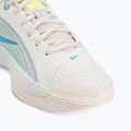 Herren-Basketballschuhe Nike Giannis Immortality 5 sail/glacier blue/chalk/light current blue 7